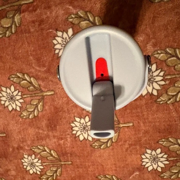 Hydro Flask 24 Oz Surf Water Bottle - Picture 8 of 10